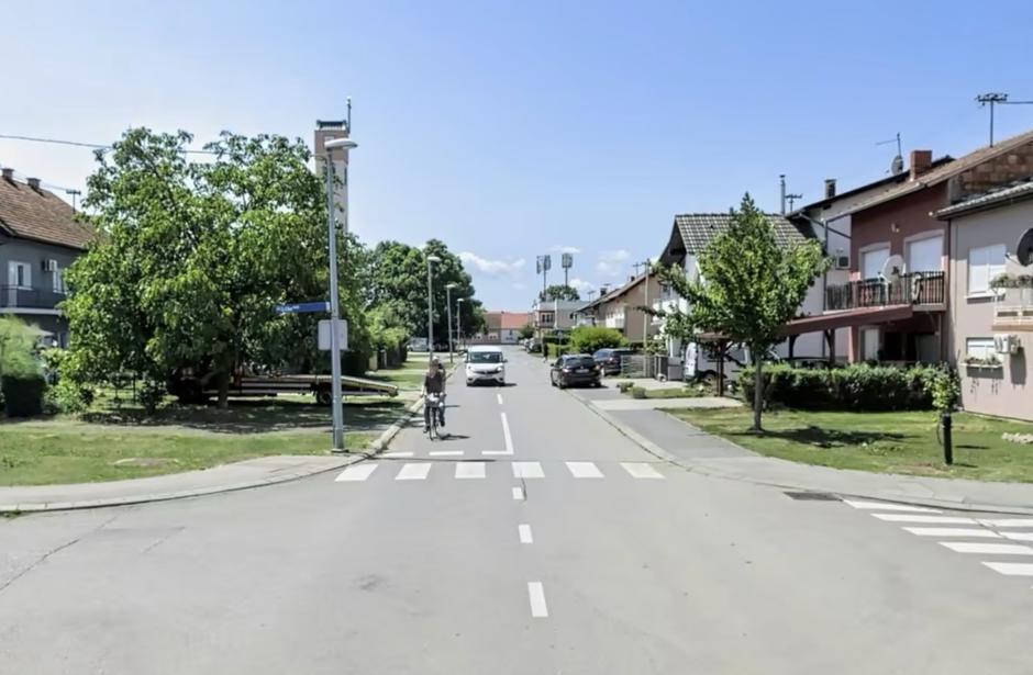  | Author: Apple Maps