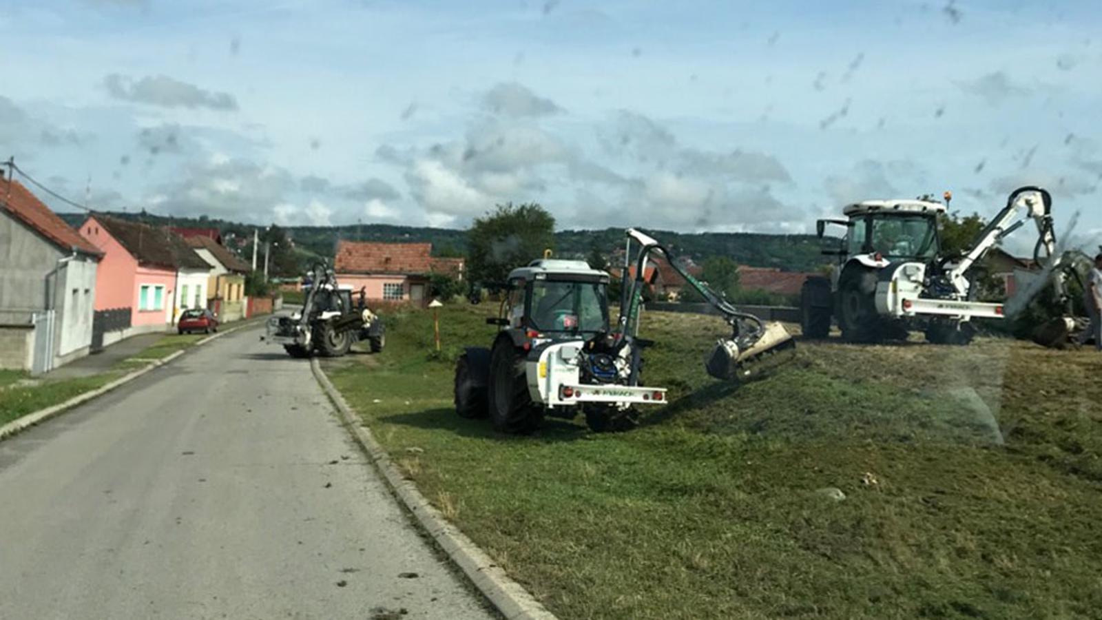 Čitatelj SBplus-a