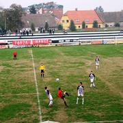 Slika 9
