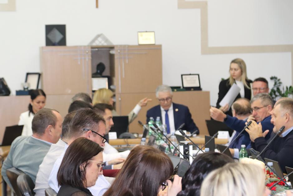  | Author: Željka Gavranović / PlusPortal