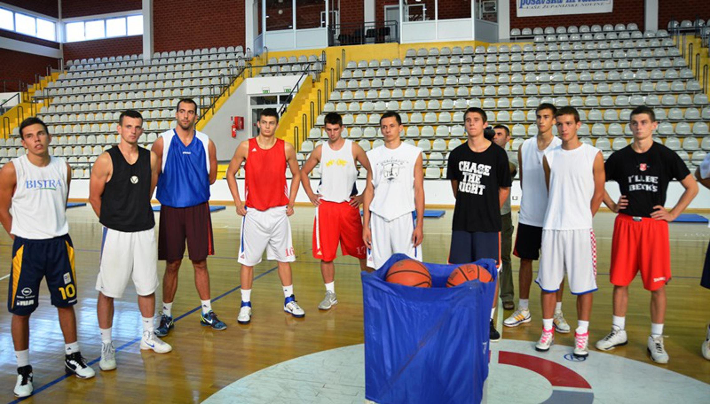 Slika