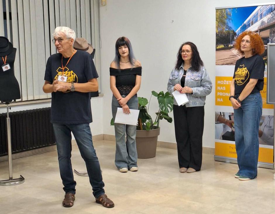  | Author: Gradska knjižnica Slavonski Brod