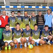 Slika 11