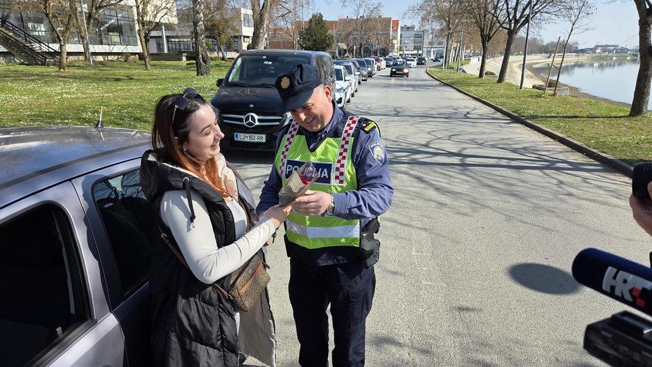  | Author: Željka Gavranović / PlusPortal