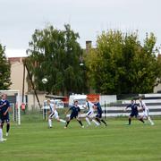 Slika 3
