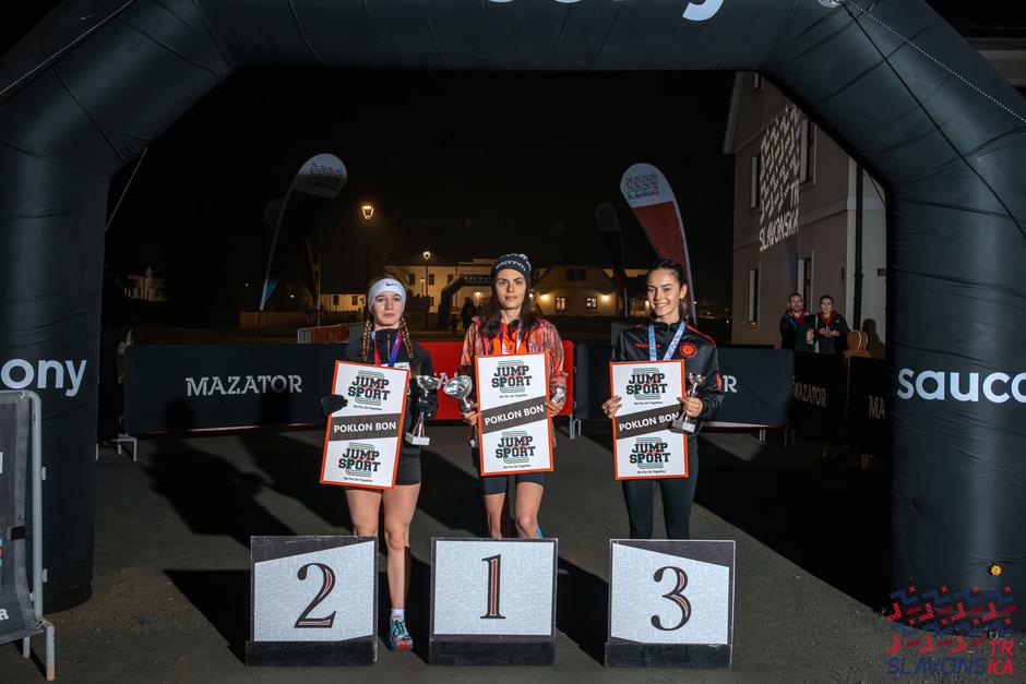  | Author: Slavonska trka FB