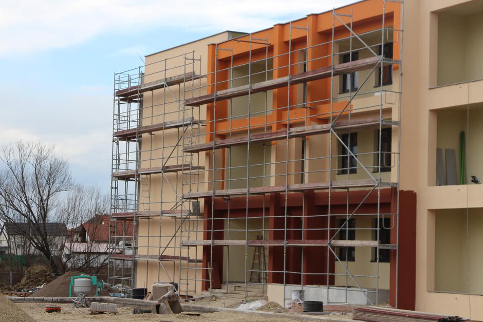  | Author: Luka Sudar / PlusPortal