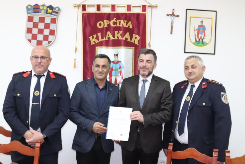  | Author: Željka Gavranović / PlusPortal