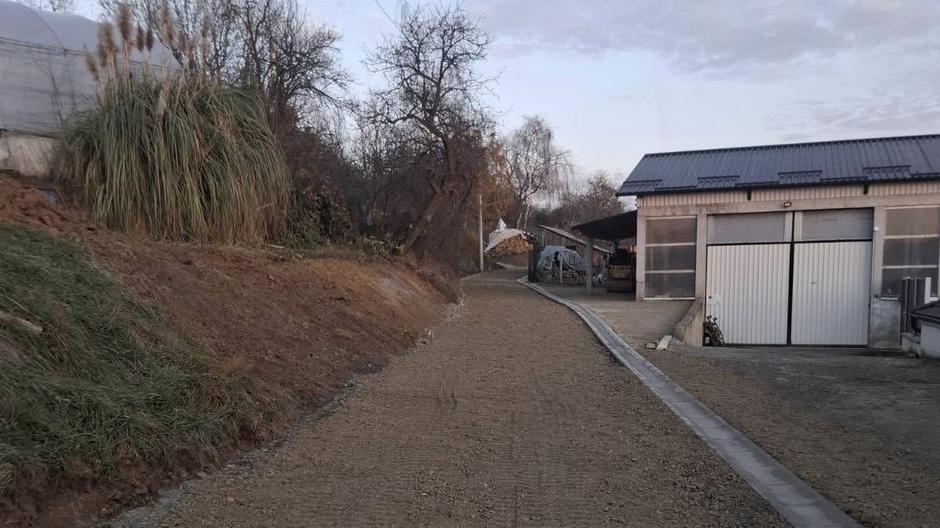  | Author: Općina Sibinj Facebook