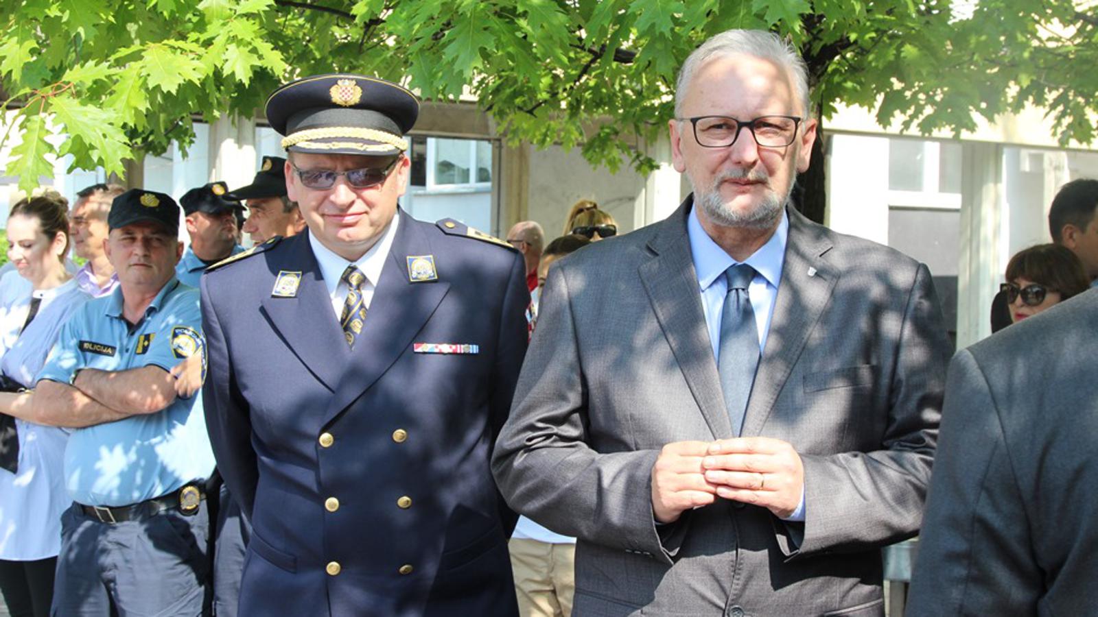 Željka Gavranović/SBplus