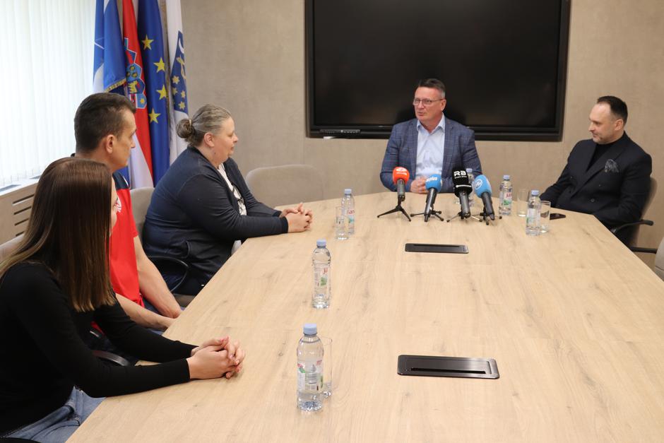  | Author: Željka Gavranović / PlusPortal