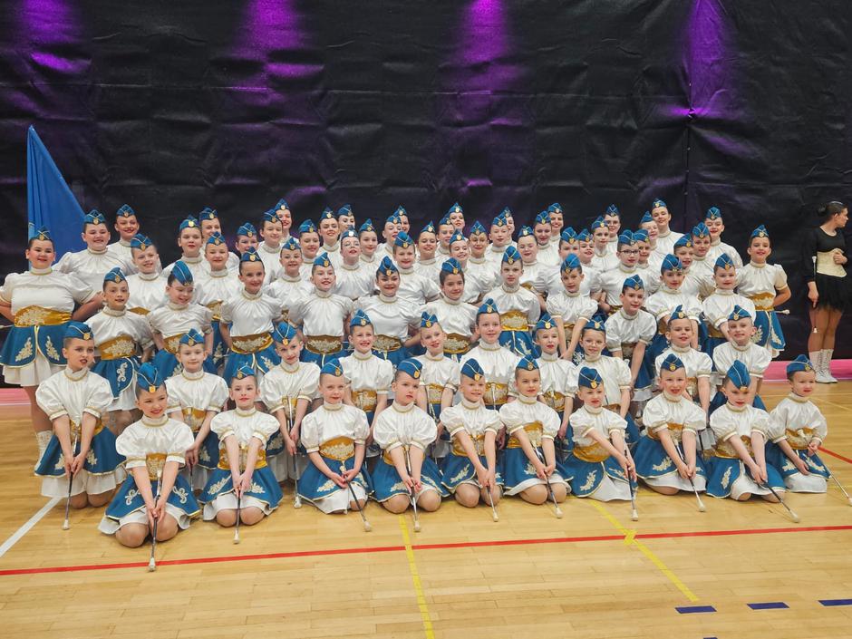  | Author: Ivana Barišić / PlusPortal