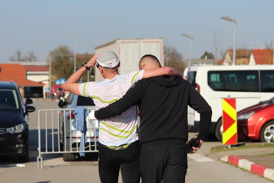  | Author: Luka Sudar / PlusPortal