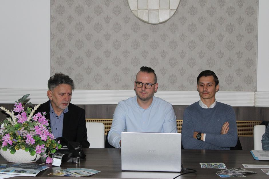  | Author: Ivana Barišić / PlusPortal