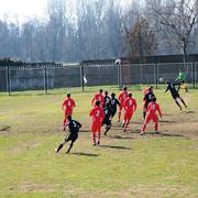 Slika 7