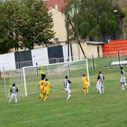 Slika 9