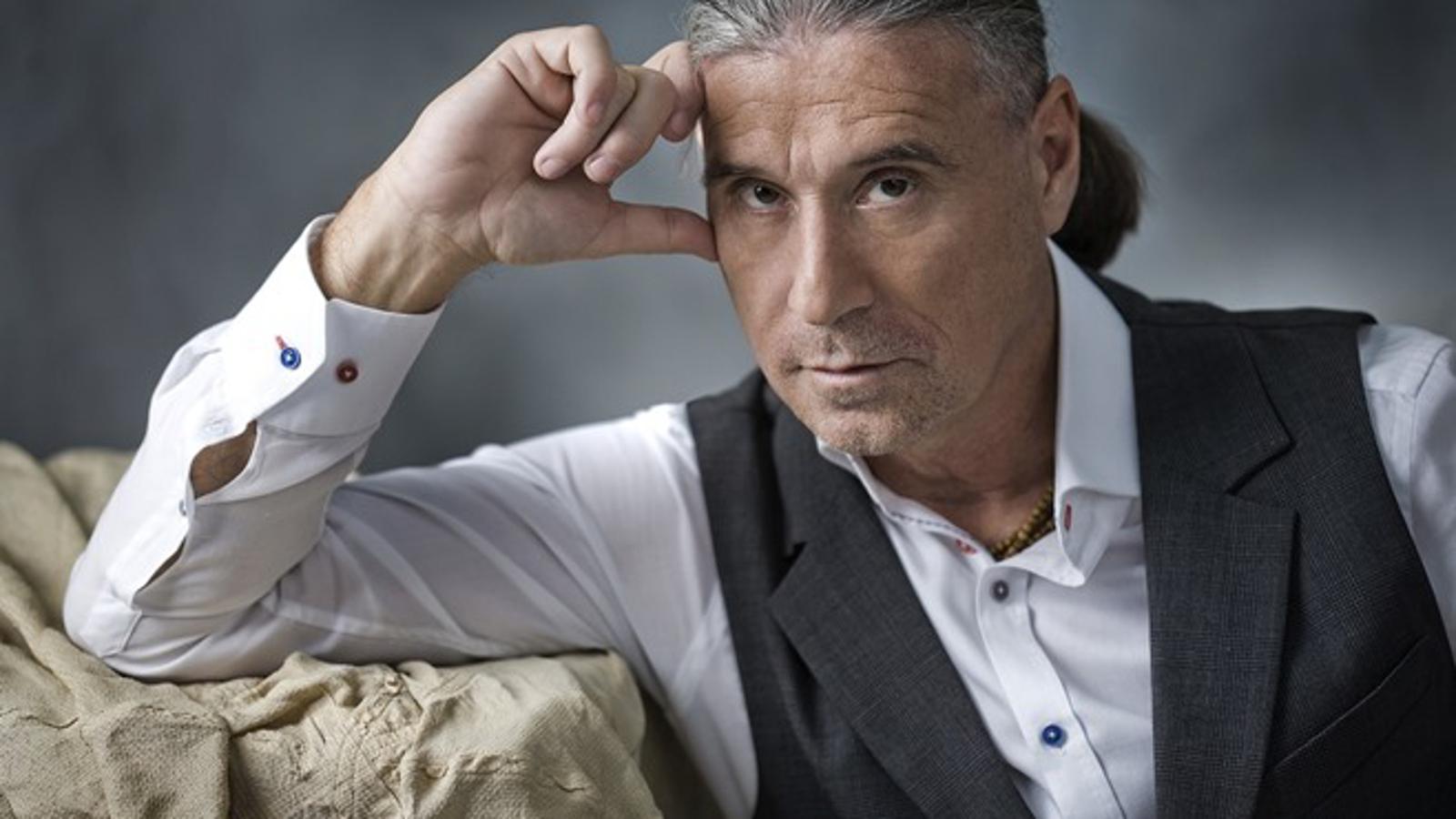 Goran Karan