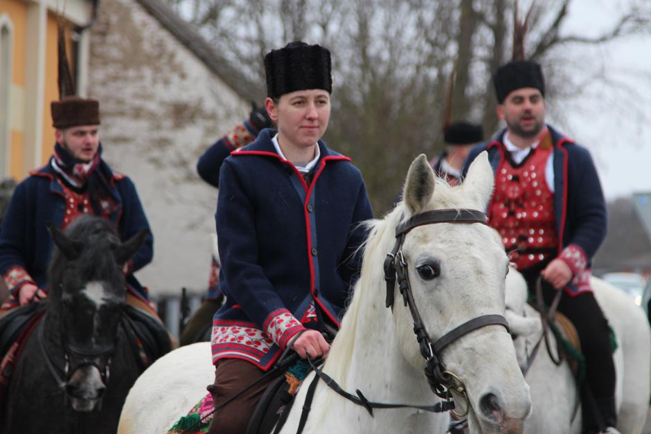  | Author: Luka Sudar / PlusPortal