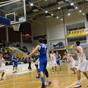Slika 7