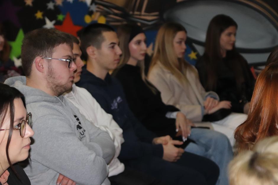  | Author: Željka Gavranović / PlusPortal