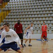 Slika 7