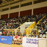 Slika 11