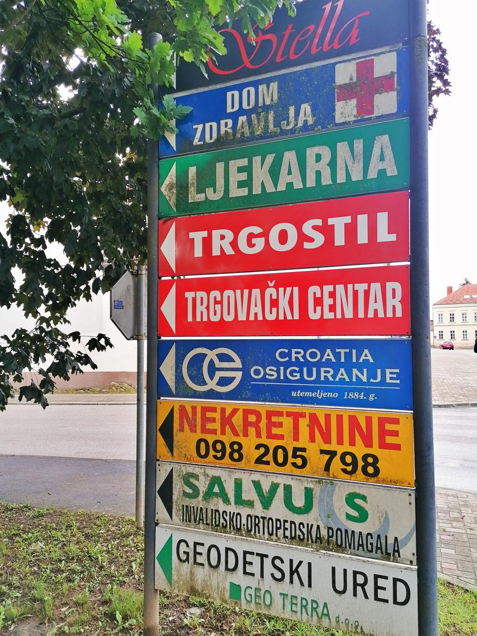  | Author: Ivan Šišak