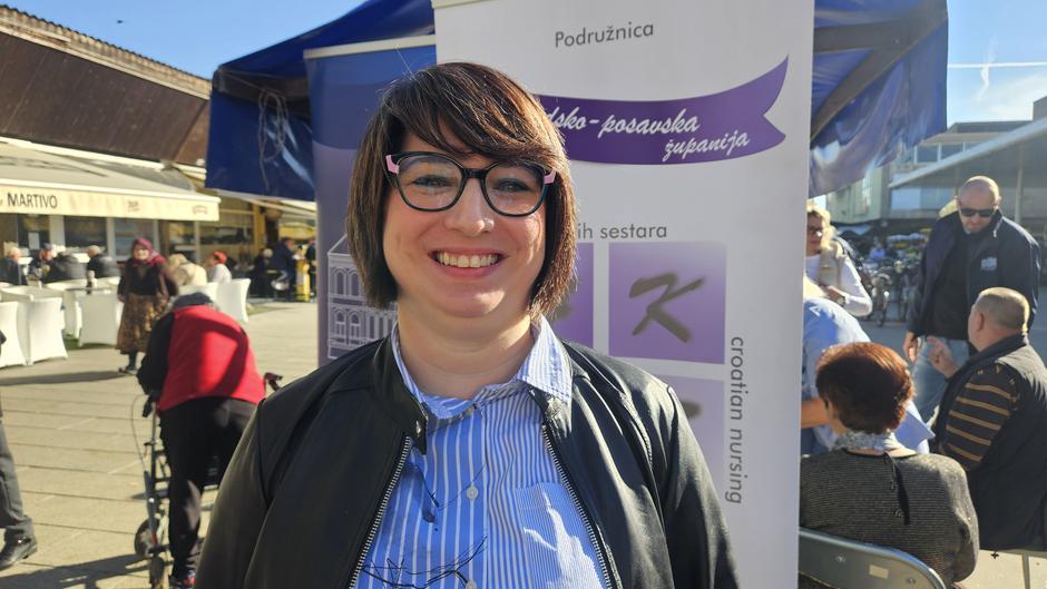 | Author: Željka Gavranović / PlusPortal