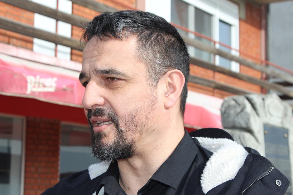  | Author: Luka Sudar / PlusPortal