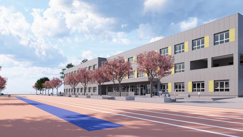  | Author: Grad Požega - službena stranica