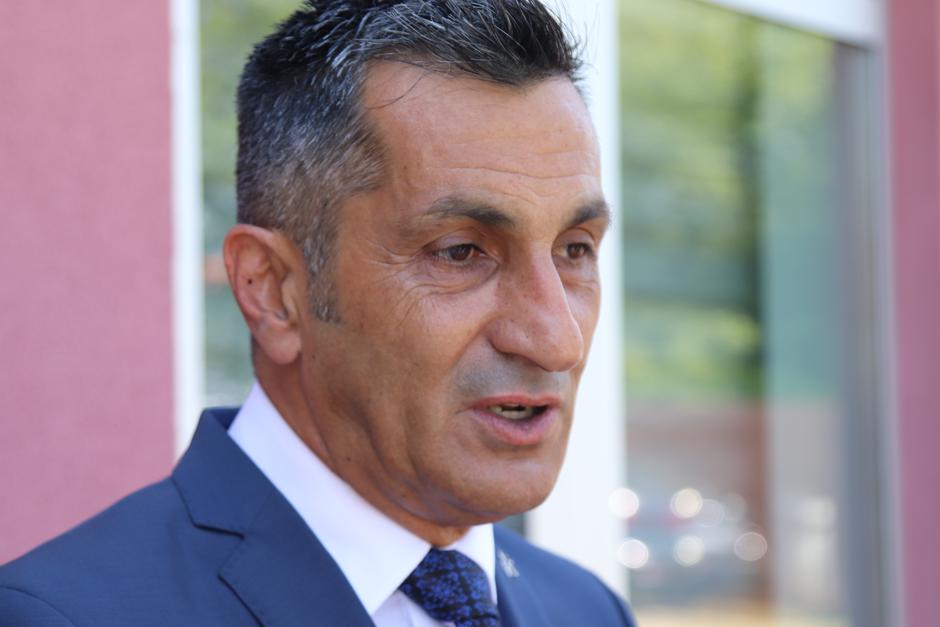  | Author: Željka Gavranović / PlusPortal