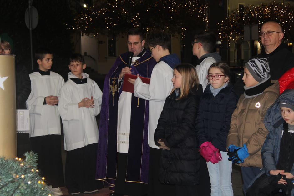  | Author: Ivana Barišić / PlusPortal