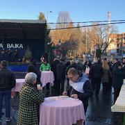 Grad Slavonski Brod