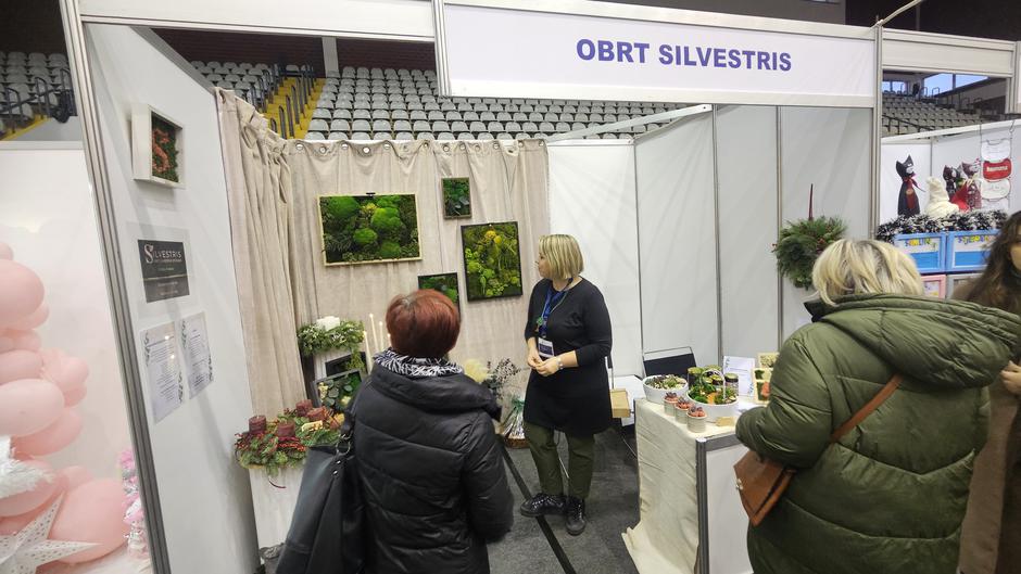  | Author: Željka Gavranović / PlusPortal