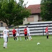 Marsa u subotu igra gradski derbi s Željom