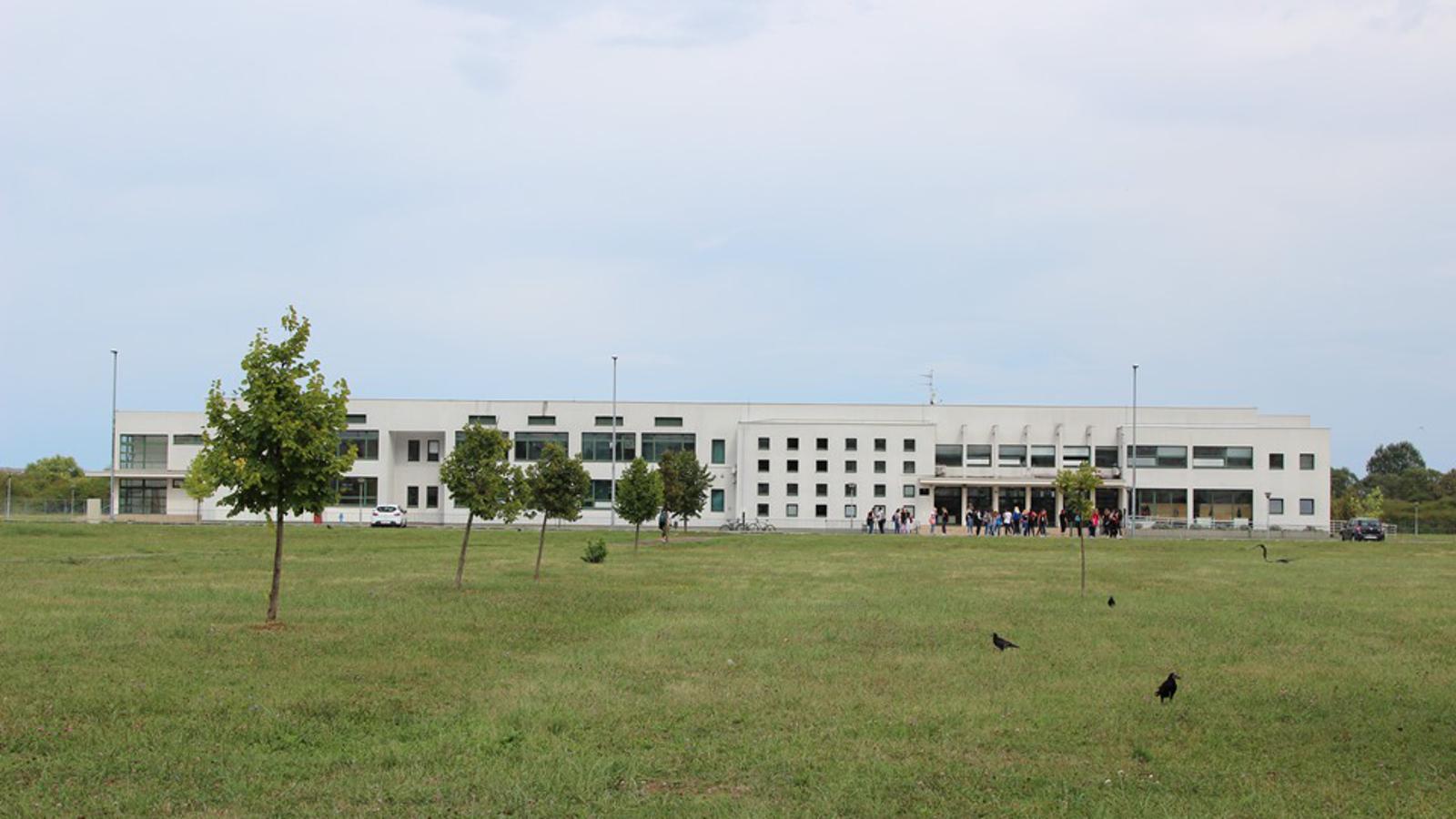 Ž.G./SBplus