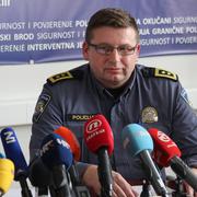 ŽG/SBplus