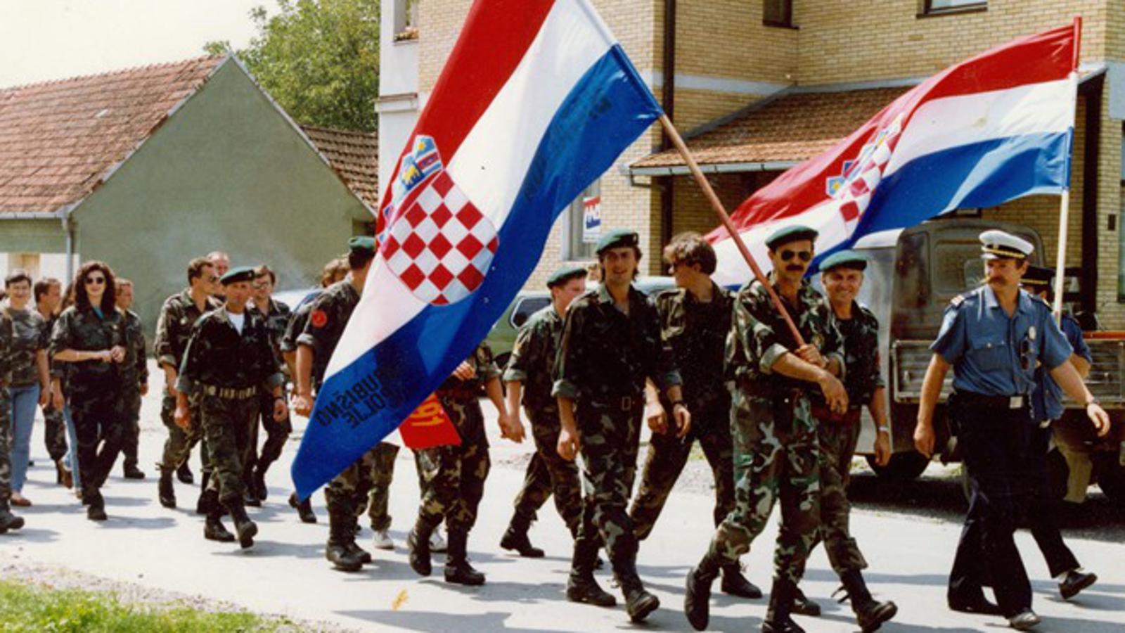 Ilustracija (fotografija nije izravno povezana s tekstom članka)