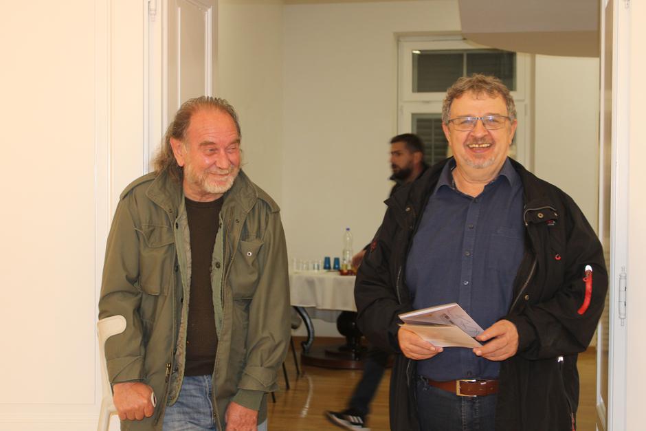  | Author: Ivana Barišić / PlusPortal