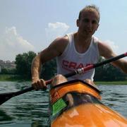 Marko Lipovac