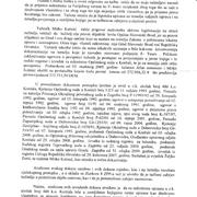 Slika 1