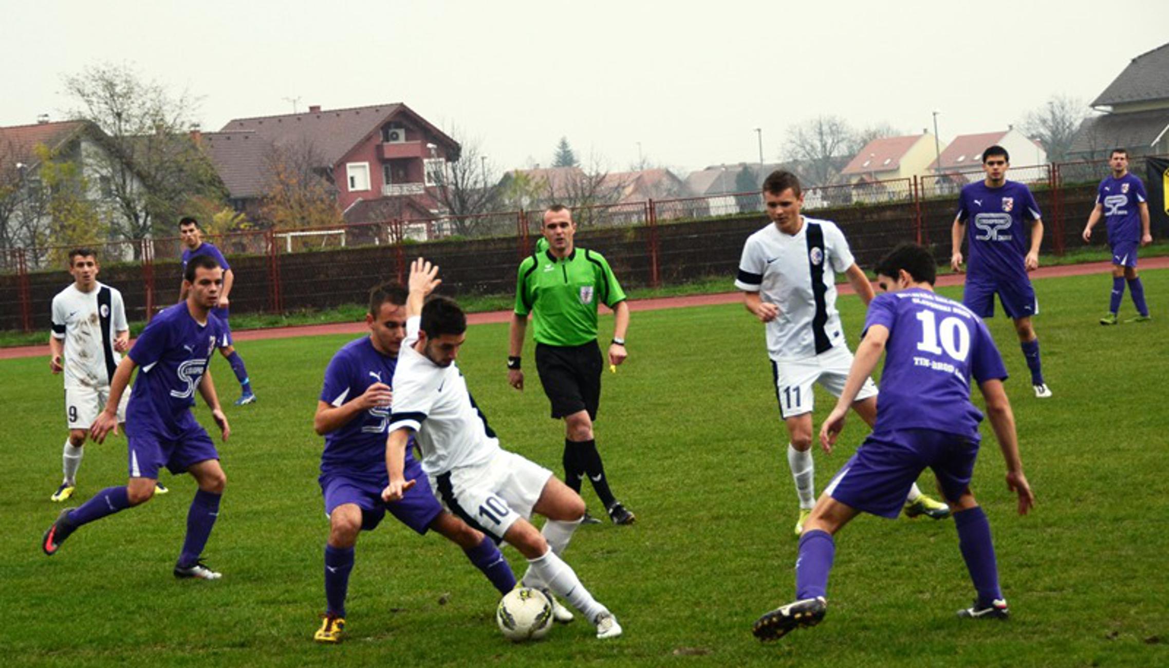 Ivan Salantić