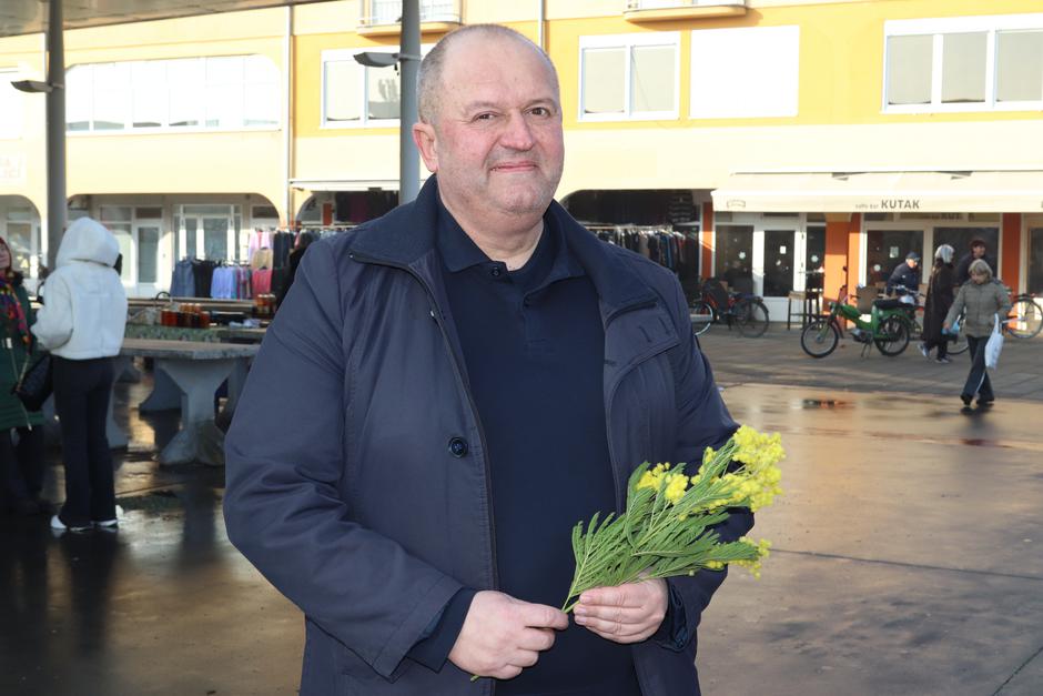  | Author: Željka Gavranović / PlusPortal