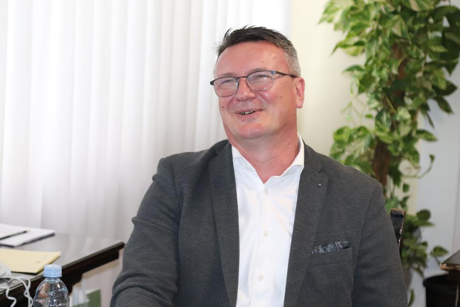  | Author: Željka Gavranović / PlusPortal