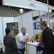 Slika 7