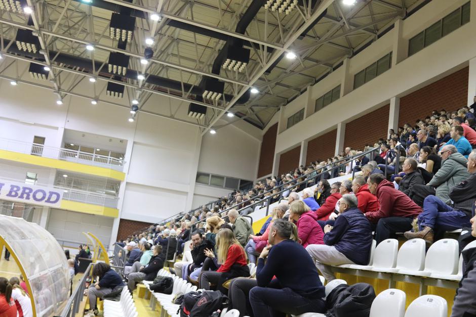  | Author: Foto: DZ/PLUS