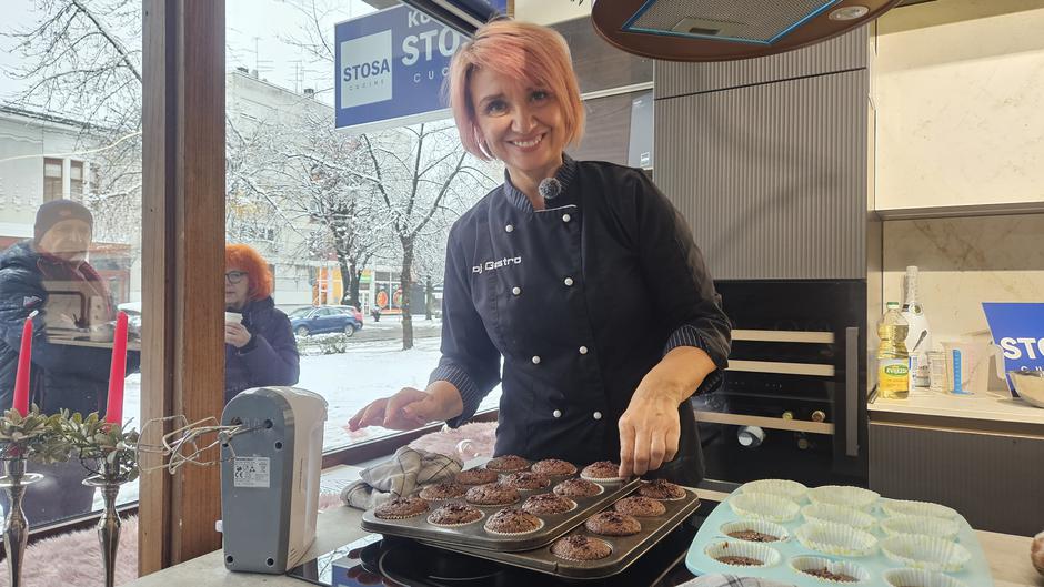  | Author: Željka Gavranović / PlusPortal