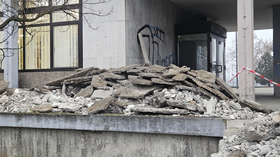  | Author: Željka Gavranović / PlusPortal