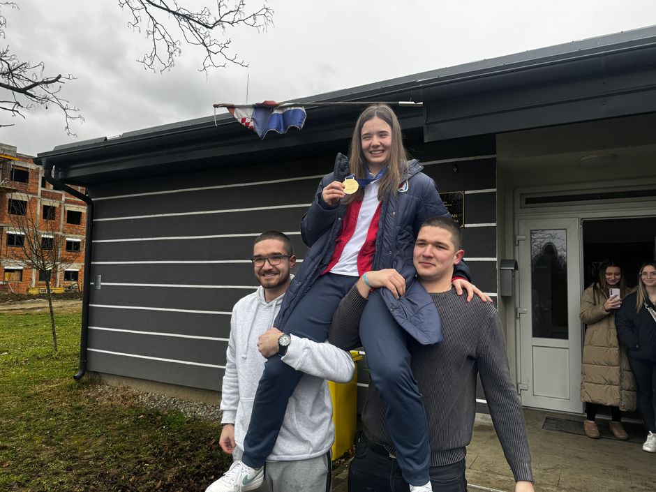  | Author: Luka Sudar / PlusPortal