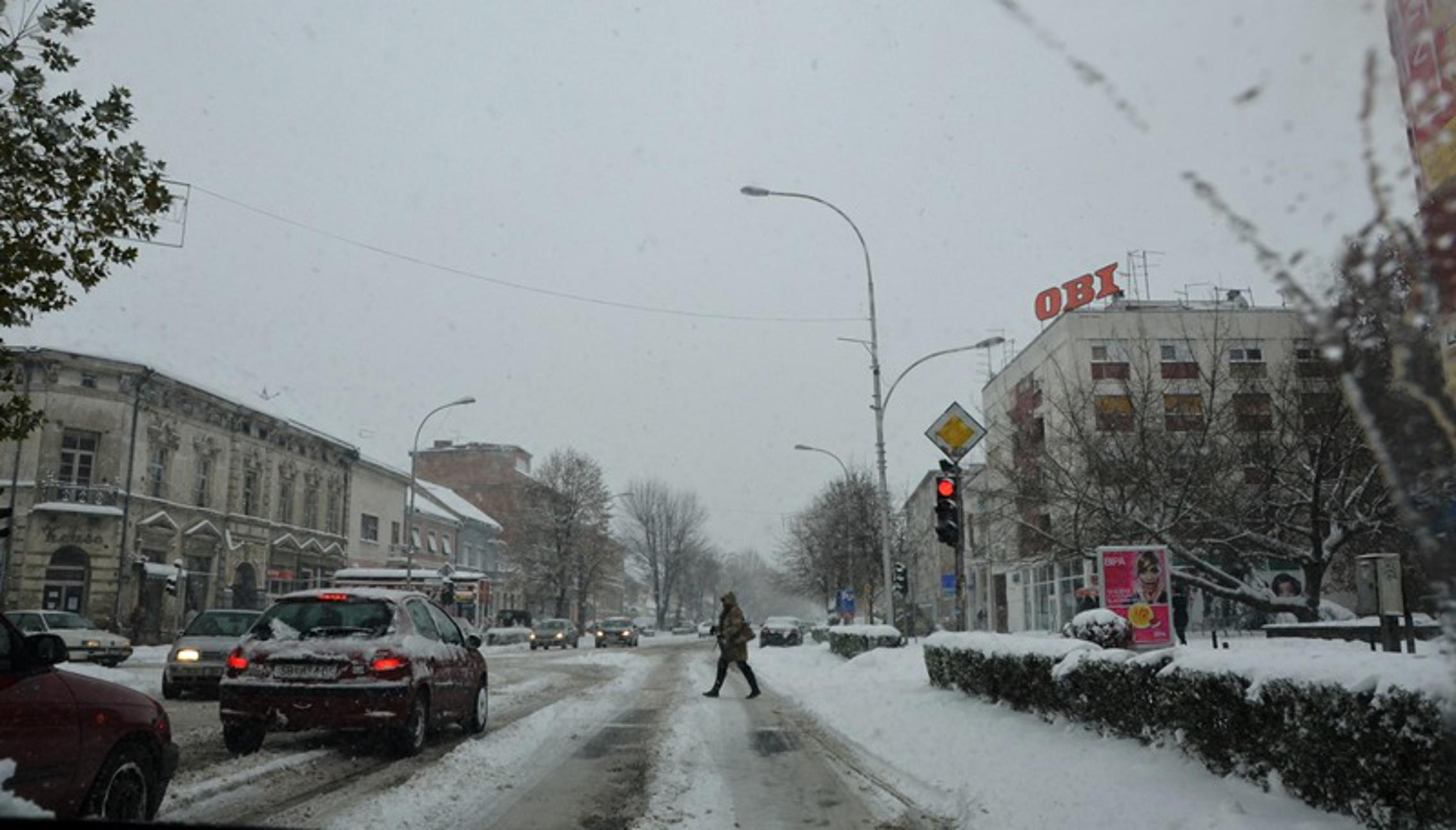 Slika